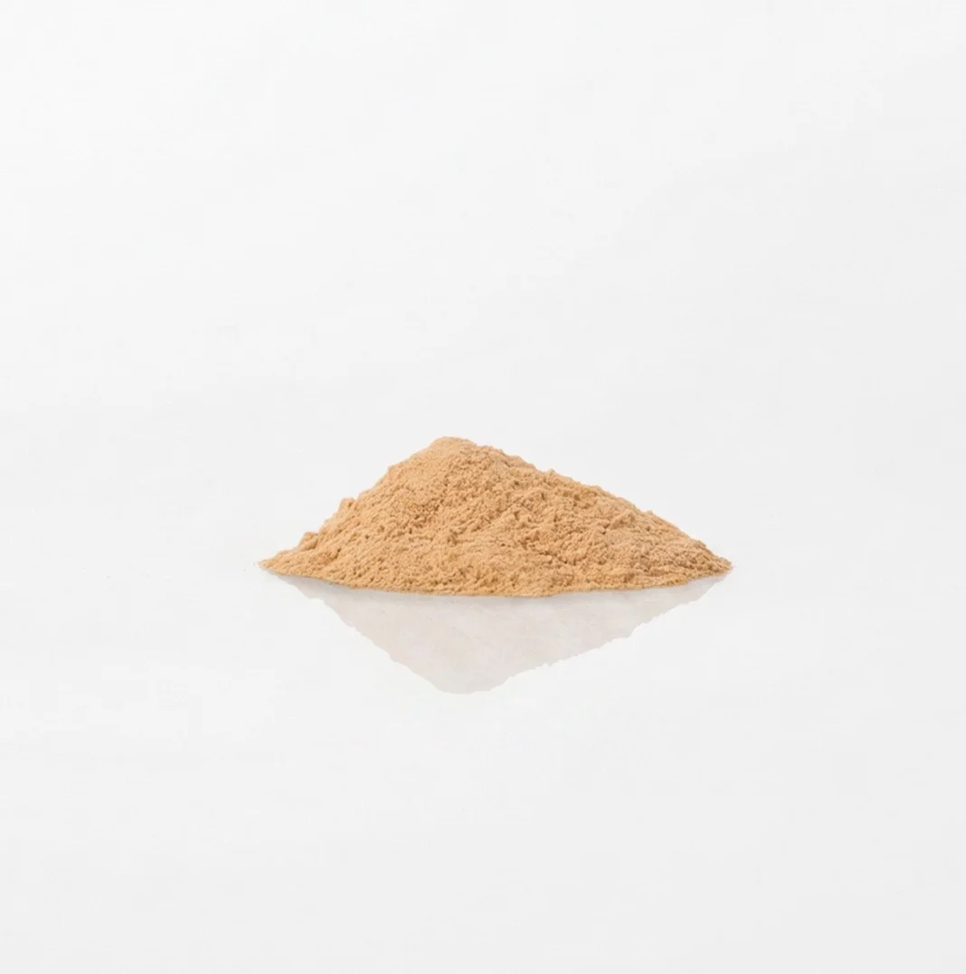 Lions Mane Pro Special - Image 2