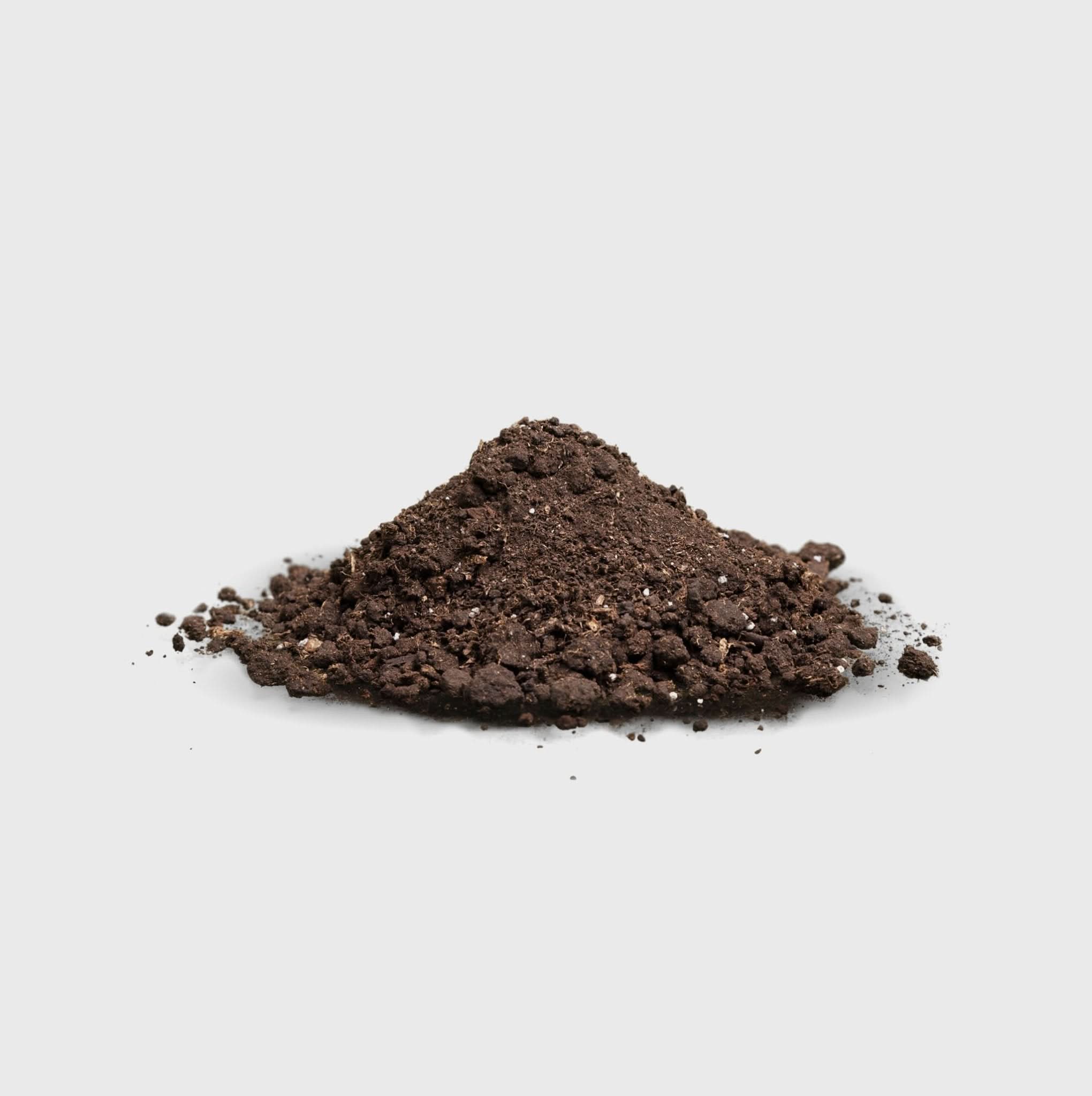 Lurpe Living Soil Set - Image 5