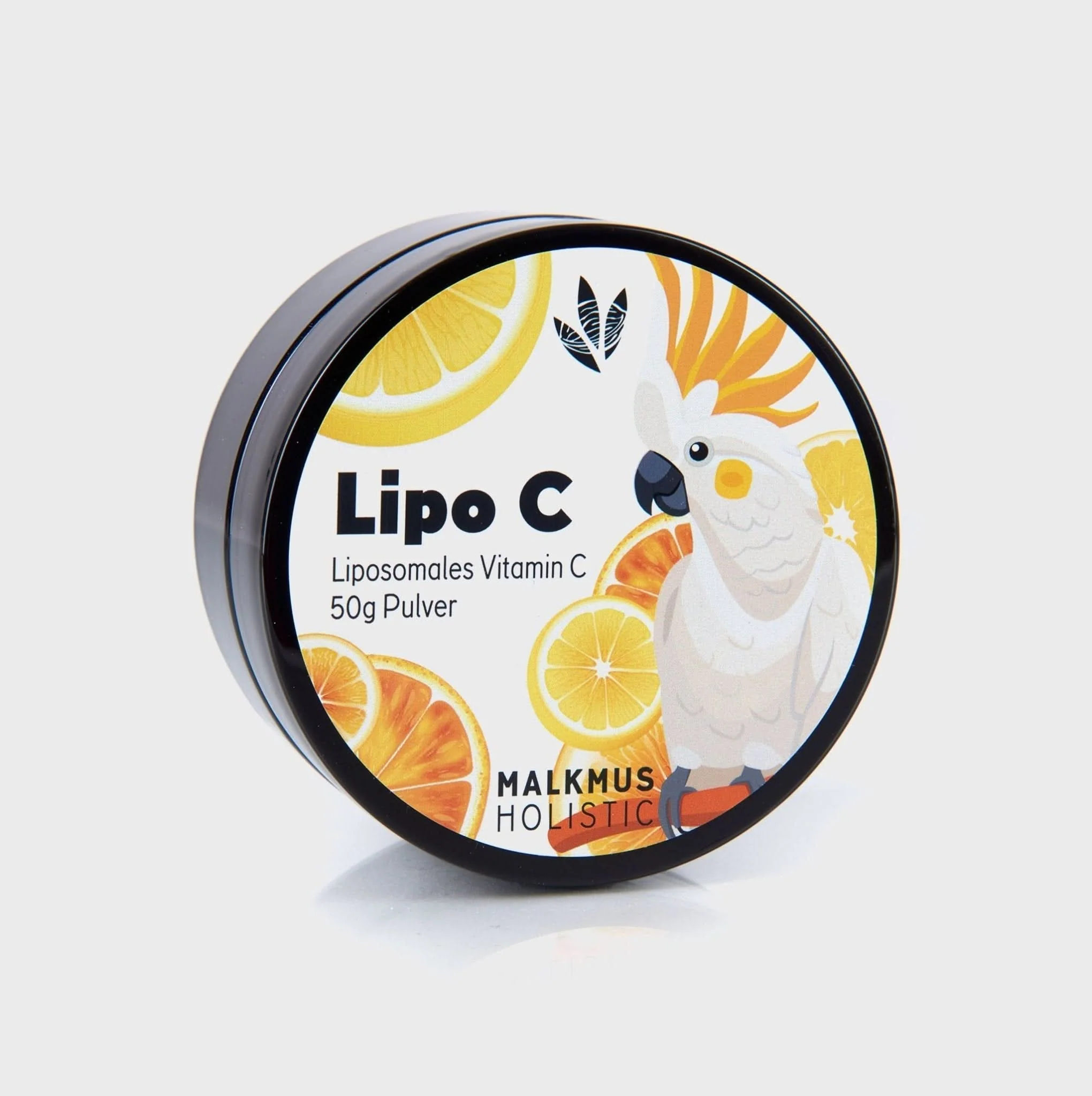 Malkmus Lipo C