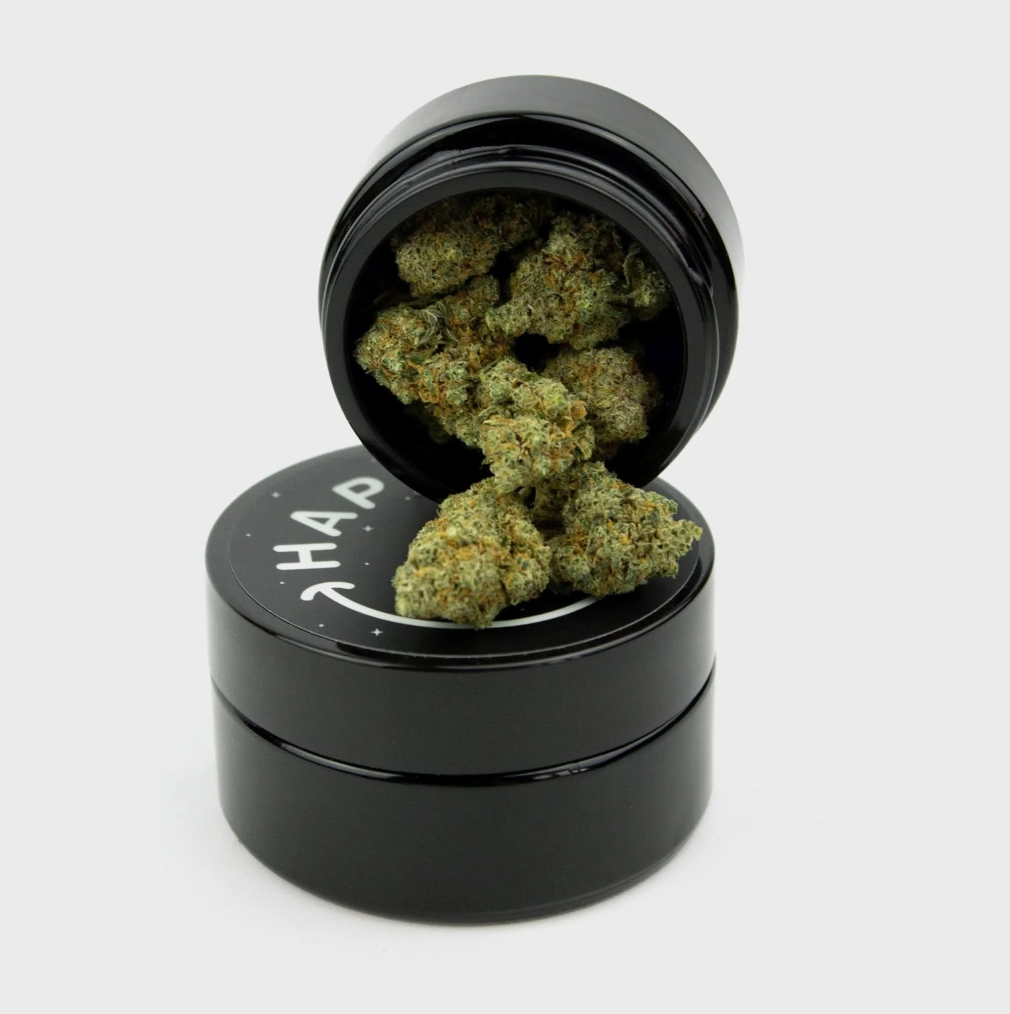 🪐 space grown ORBITZ 9% CBD by Marvin Game - Image 5