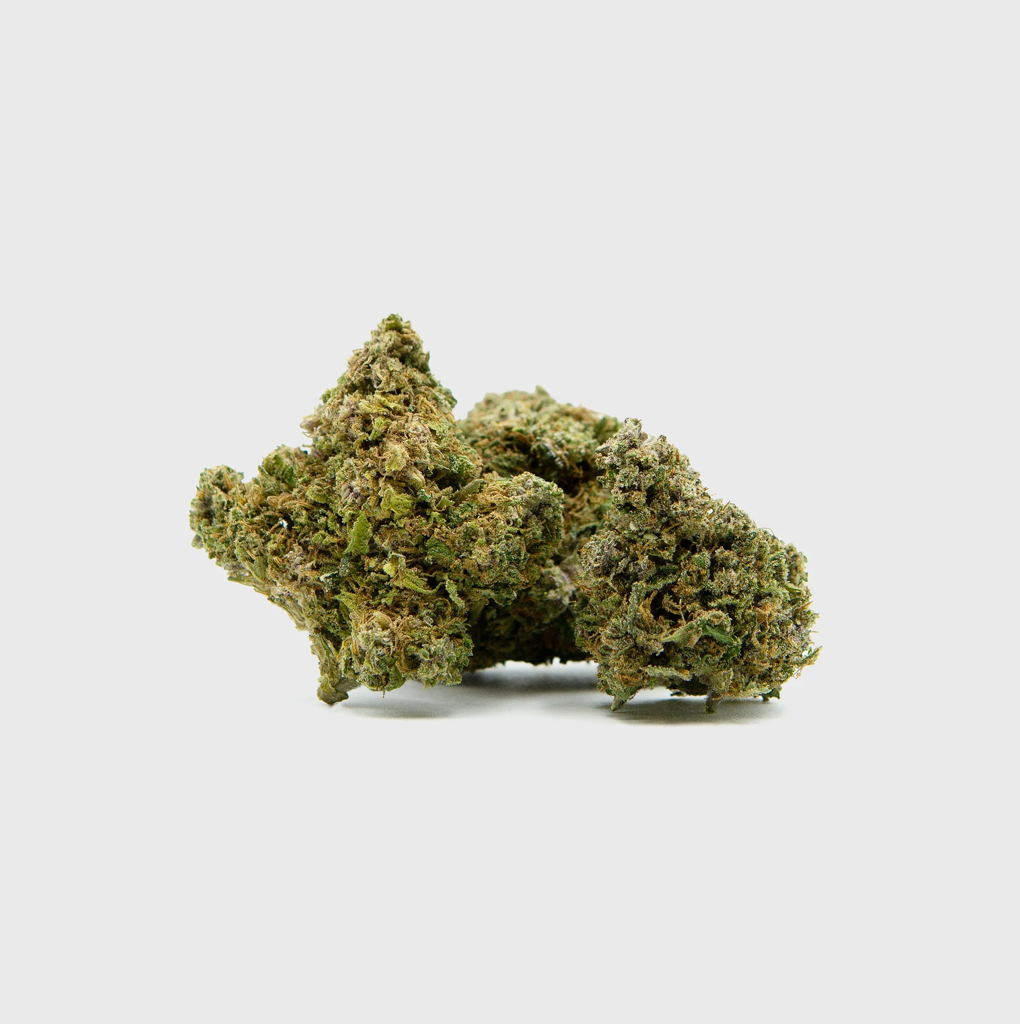 💎 ⁠Oriental Dates 19% CBD - Image 3