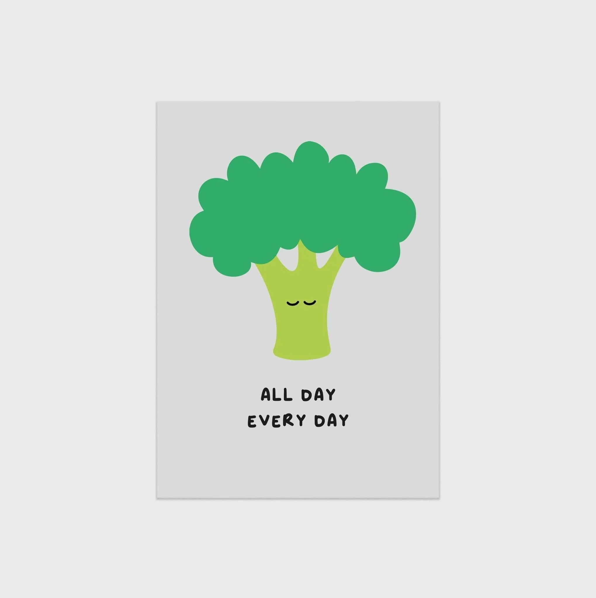 Happy420 - Artwork Poster - Image 2