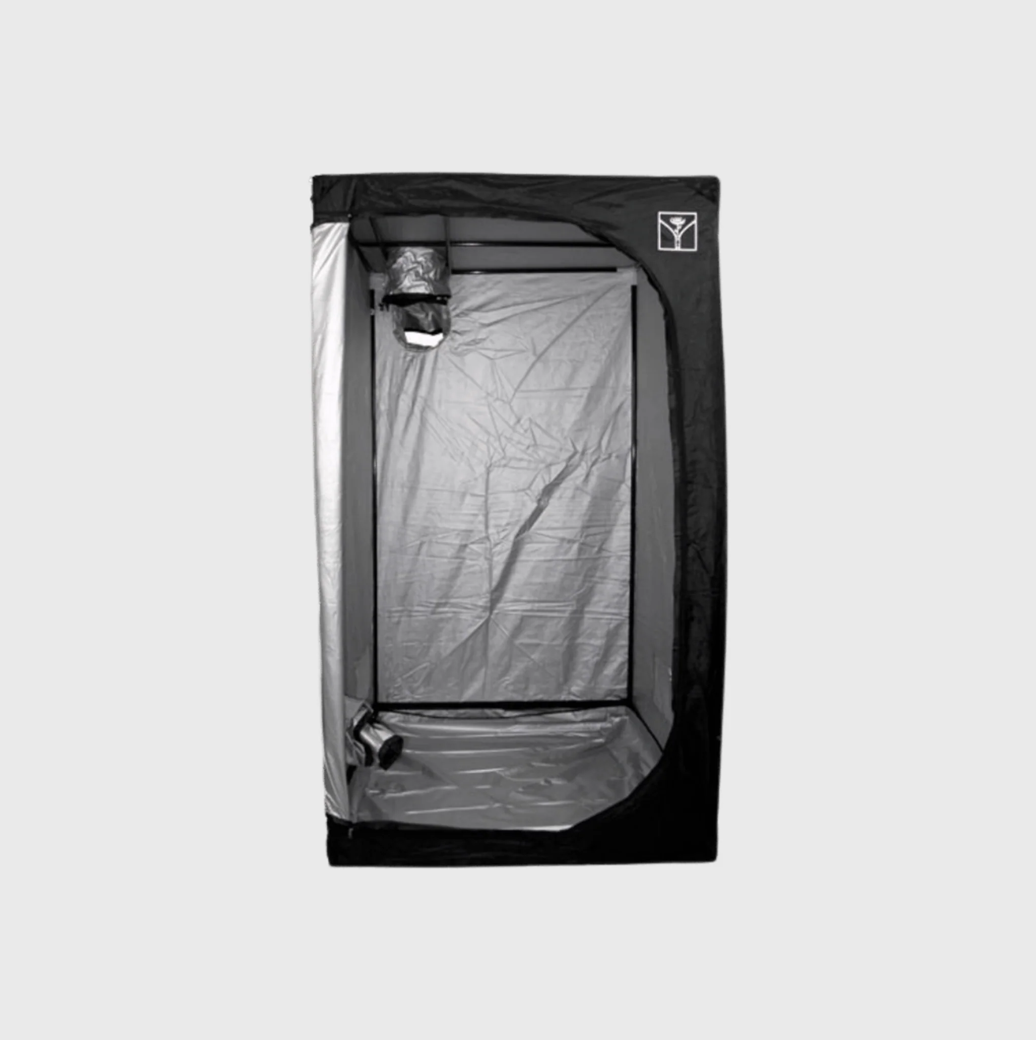 Happy420 Growbox Komplettset - Image 3