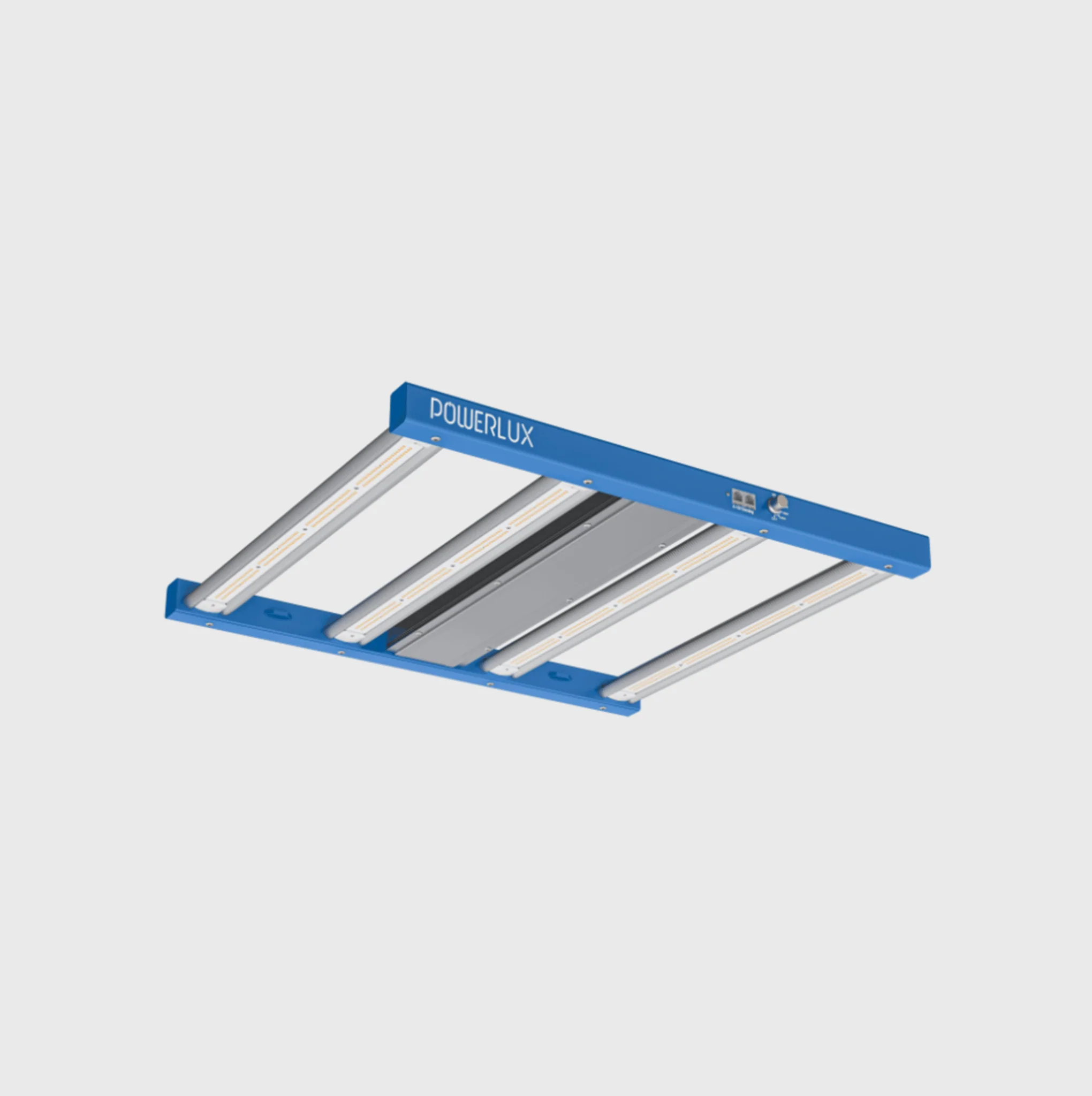 Happy420 Growbox Komplettset - Image 6