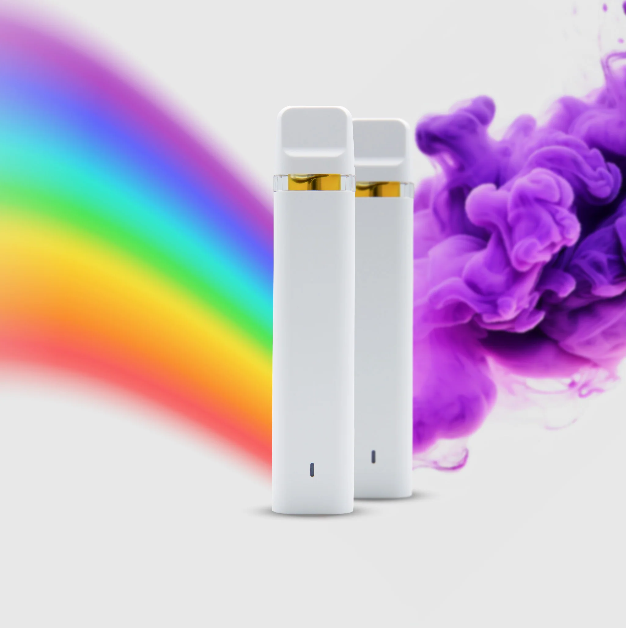 Superior Vape Kit