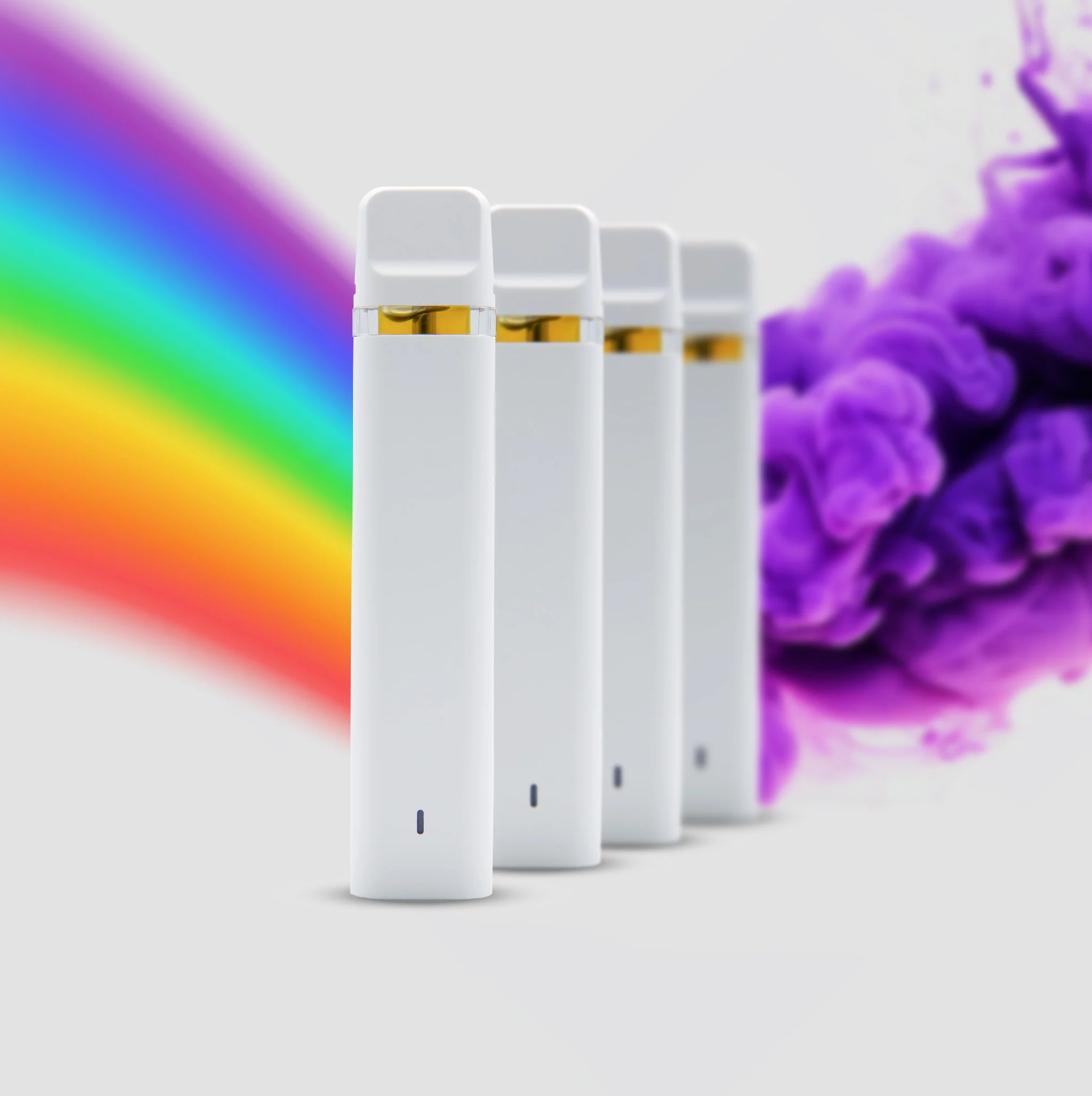 Superior Vape Kit - Image 2