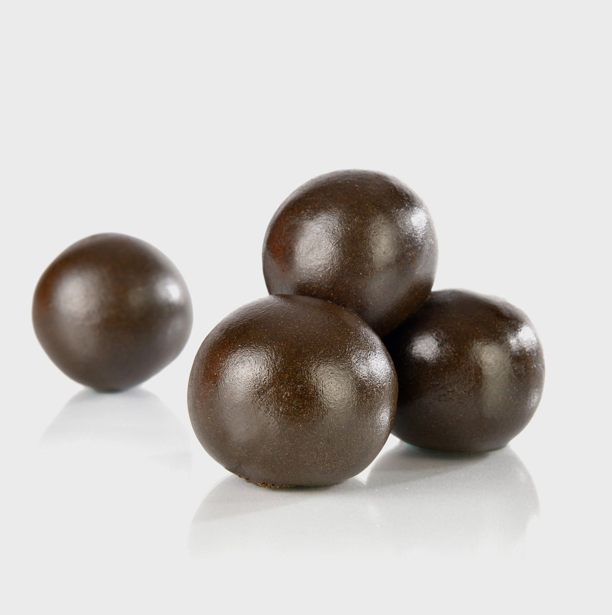 🛕 Temple Ball 50% Superior - Image 3