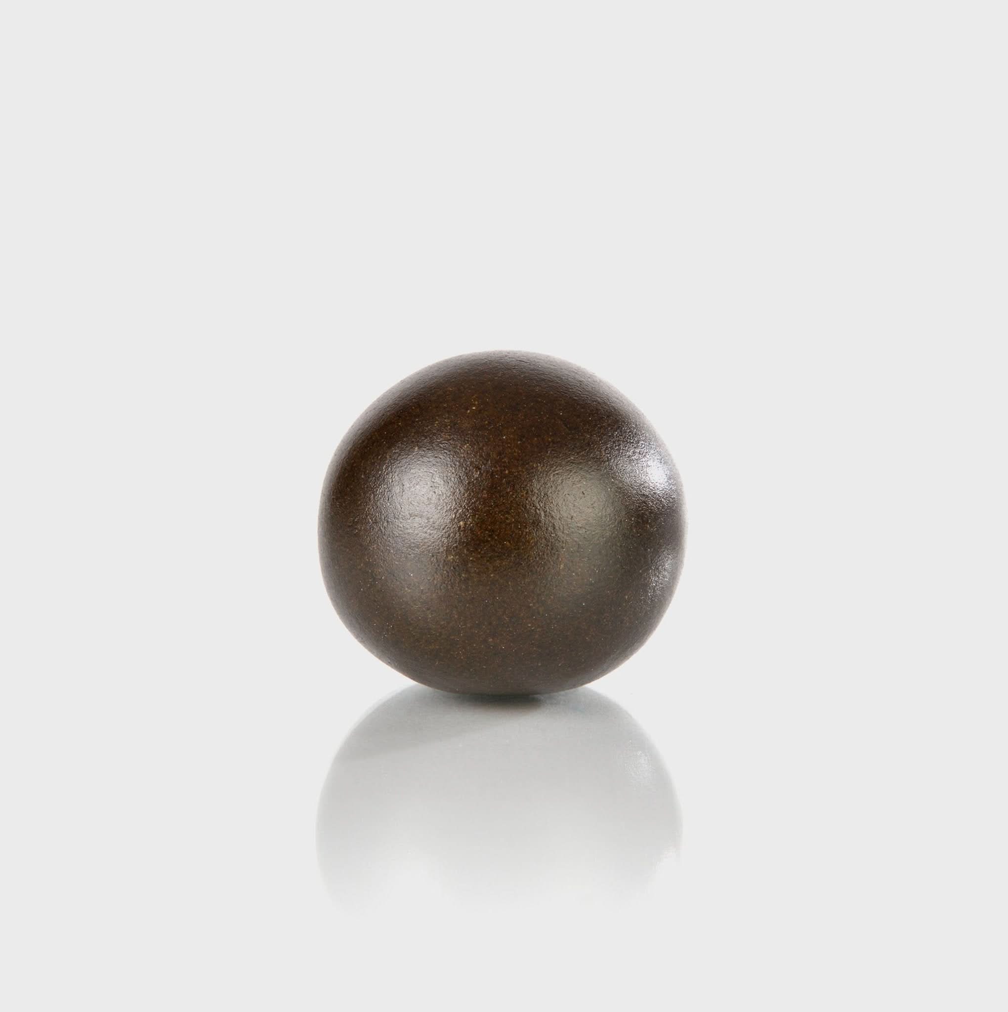 🛕 Temple Ball 50% Superior - Image 4