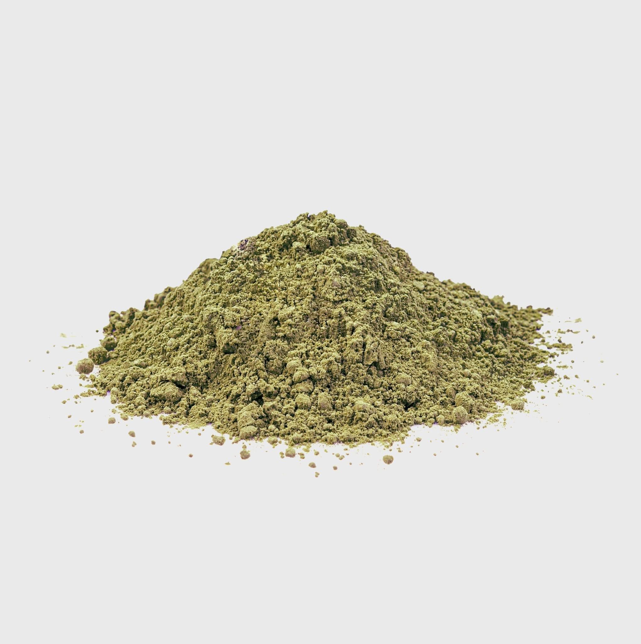 Thai Kratom - Image 2