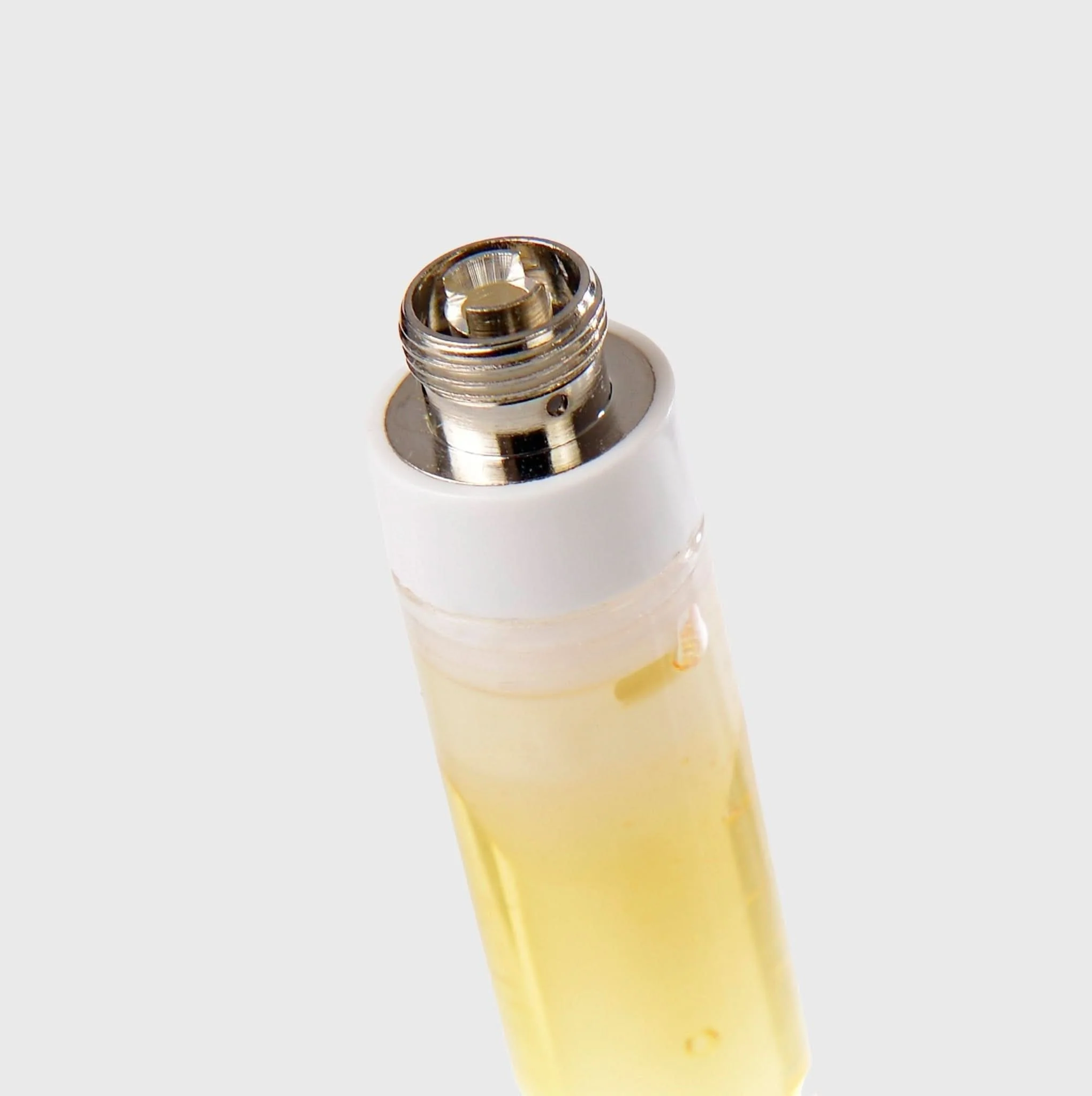 Vape Pen Green - Image 3