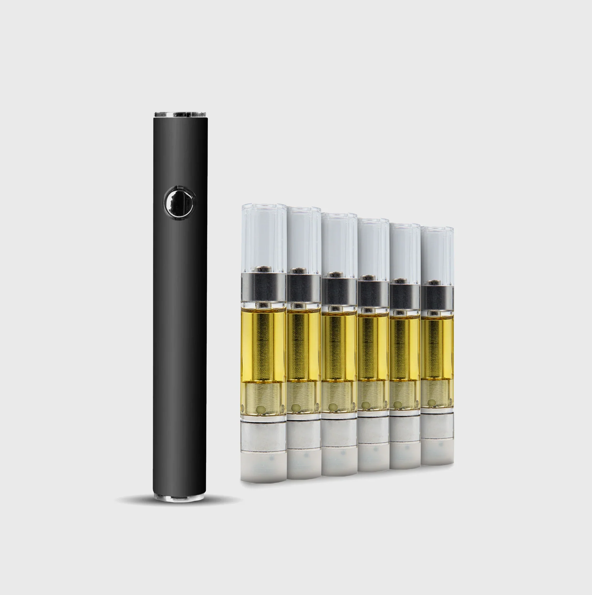 +420 Infinity Bundle - Image 2