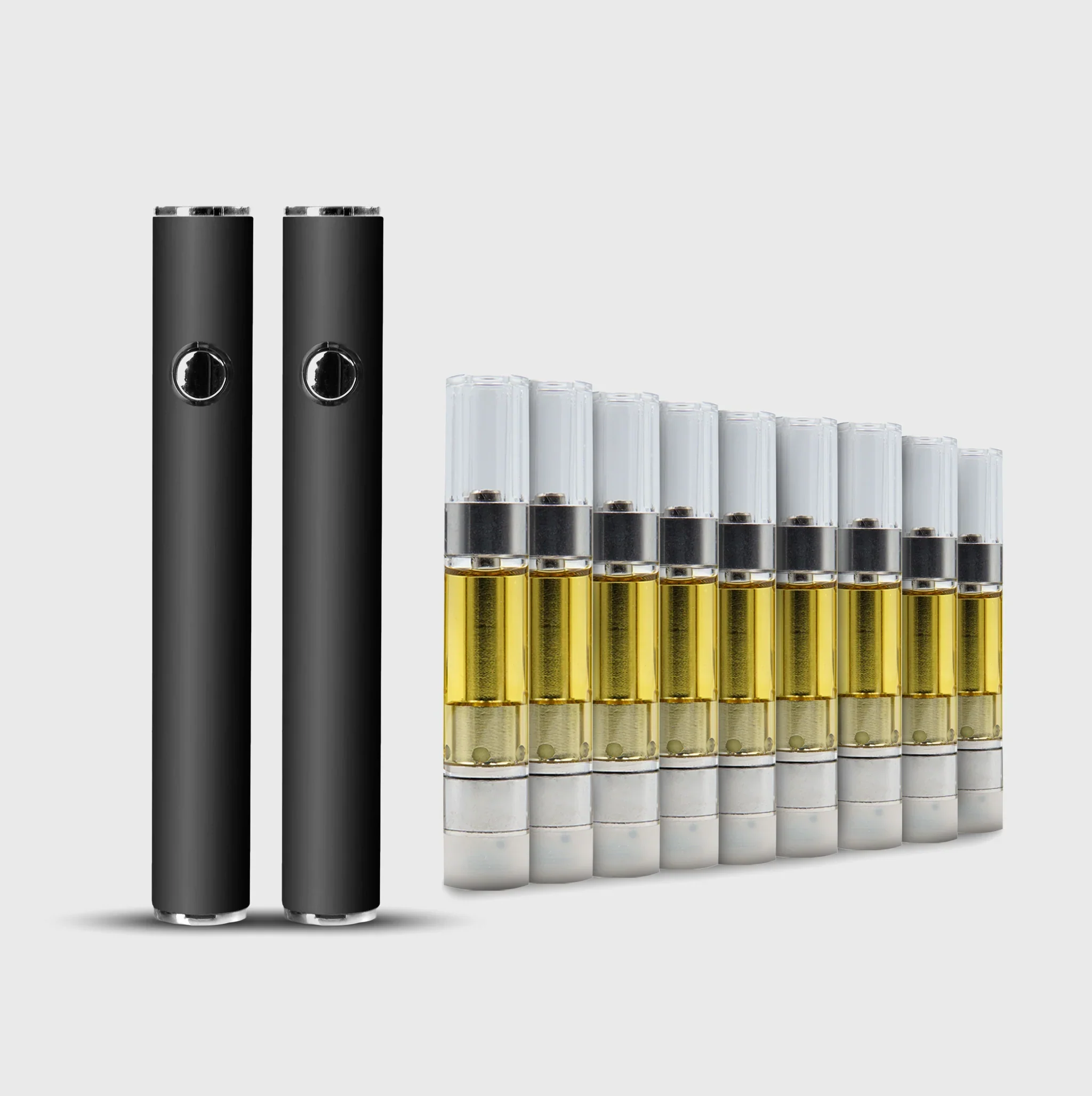 +420 Infinity Bundle - Image 3